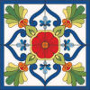   Tile Painting Fundraiser 9/26 5-7pm